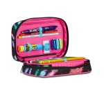 ASTUCCIO Seven® SPEED CASE MULTI SHADE GIRL