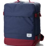 Bagaglio a mano 40x30x20 Wizzair, zaino da viaggio, borsa da volo Etsy Italia