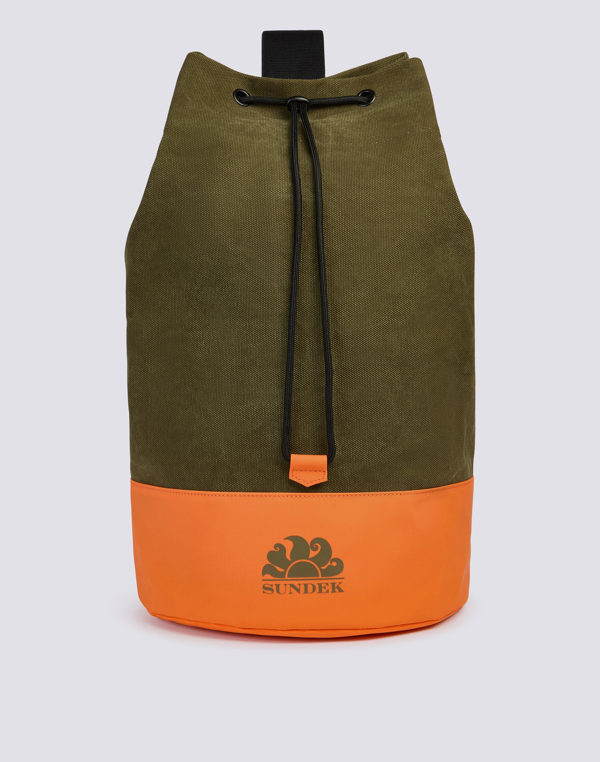 borsa-mare-uomo-484niu-1.jpg Borsa Impermeabile Borsone Da Mare Uomo Borsa Impermeabile Borsa Da Spiaggia Uomo Borsa Impermeabile Sacca - immagine 1