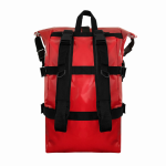 Borsone Zaino da Bagnino Lifeguard