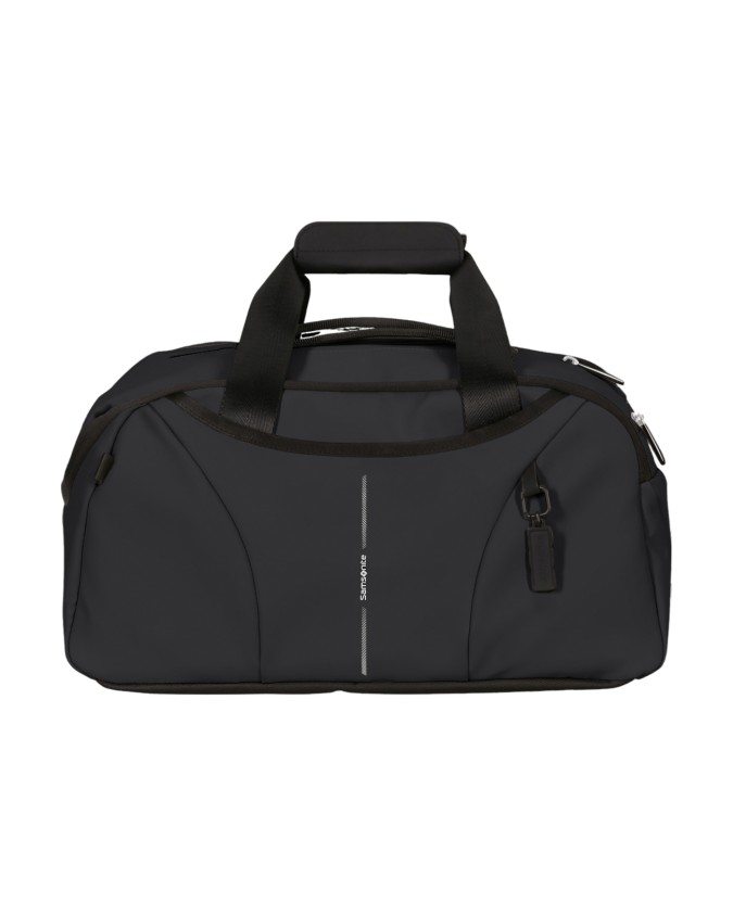 borsone-zaino-541xeu-1.jpg Samsonite Borsone/Zaino XS underseat in poliestere riciclato Glam go | Studioarch.com - immagine 1