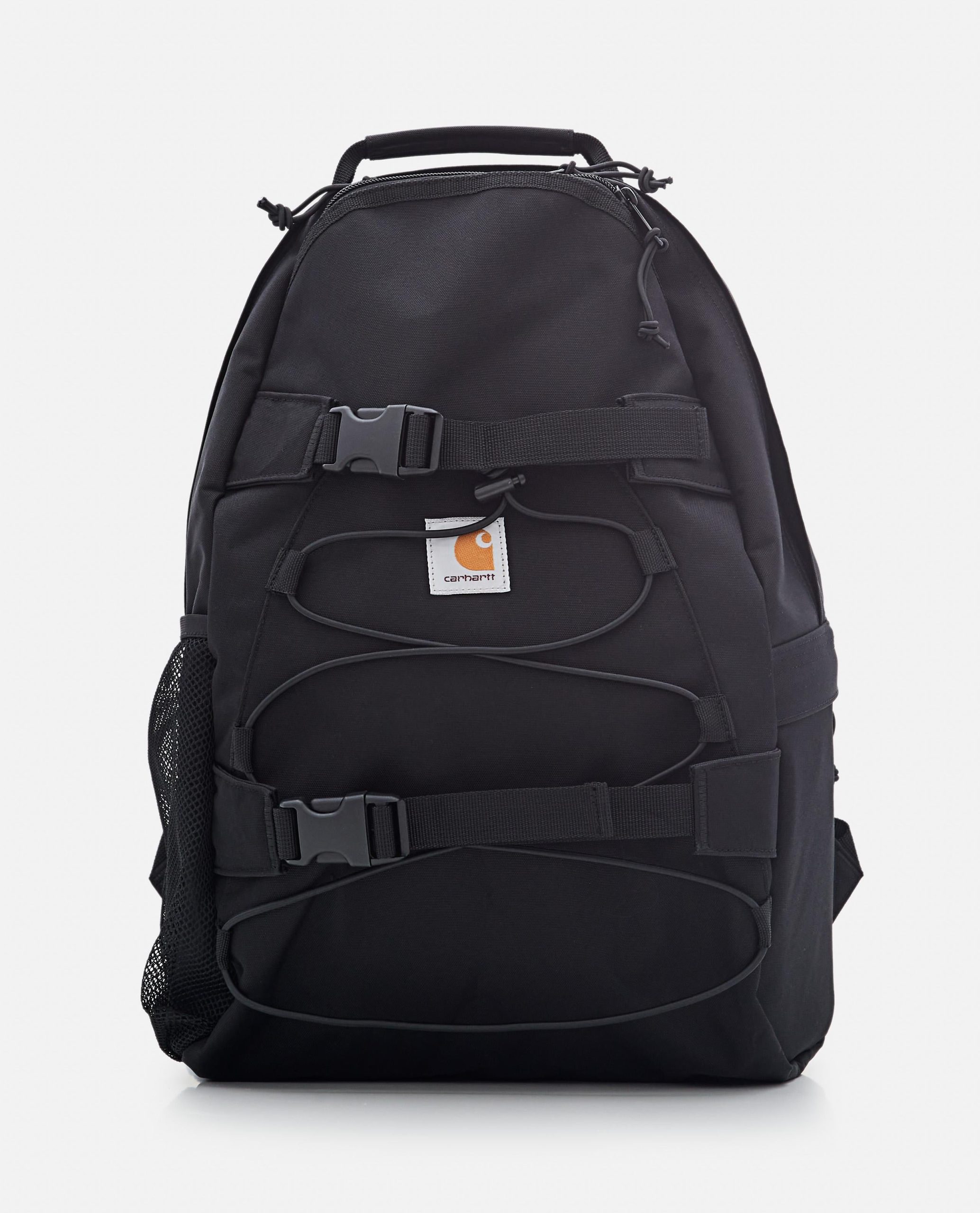 carhartt-zaino-135cpe-1.jpg Carhartt WIP KICKFLIP ZAINO €89,00 EUR Biffi Boutiques - immagine 1