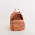 Zaino Donna Marie – Carpisa