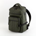 Zaino Uomo Comfort go – Carpisa