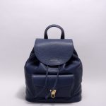 Coccinelle Zaino donna Blue