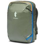 Cotopaxi Allpa 35 Travel Pack Zaino da escursionismo | Porto franco | Bergfreunde