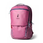 Zaino Cotopaxi Allpa Daypack 26 lt Fig