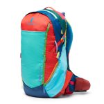 Cotopaxi Inca 26L Zaino da escursionismo | Hardloop