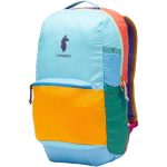 COTOPAXI CHIQUILLO 26L BACKPACK DEL DIA PT 26