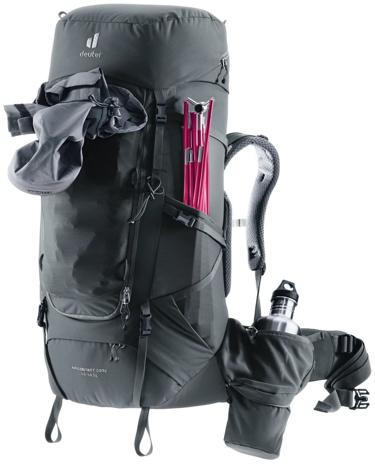deuter-zaini-398uqr-1.jpg Aircontact Core 55+10 SL Deuter Zaino da trekking donna | Cimalp - immagine 1
