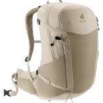 Futura 27 | greystone alu | M | 4046051185194