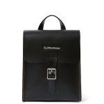 Dr. Martens zaino, black : Amazon.it: Moda