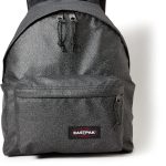 Zaino Eastpak Padded Pak'R Glitdark | Per ogni uscita