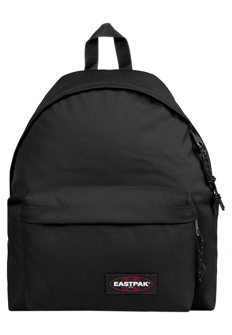 eastpak-zaino-nero-051vey-1.jpg Eastpak PADDED PAK'R Zaino black/nero Zalando.it - immagine 1