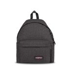 Eastpak Zaino Padded Pak'r Glitter Nero Acquista online su Sportland