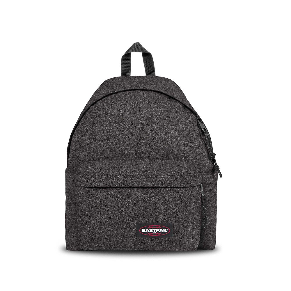 eastpak-zaino-nero-412xdy-1.jpg Eastpak Zaino Padded Pak'r Glitter Nero Acquista online su Sportland - immagine 1