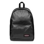 EASTPAK Zaino 'OUT OF OFFICE' in Nero | ABOUT YOU