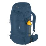 Ferrino Finisterre 48 zaino arrampicata alpinismo Sestogrado