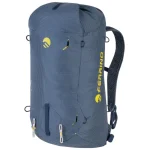 Zaino da trekking Ferrino Summit 25 Blu (RBB)