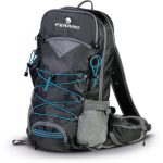 Zaino da trekking FERRINO 1 PZ Coop Shop