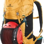 11% ZAINO FERRINO AGILE 25 LT | Attrezzatura Zaini/Marsupi | Shop Online: Forchini di tutto di più