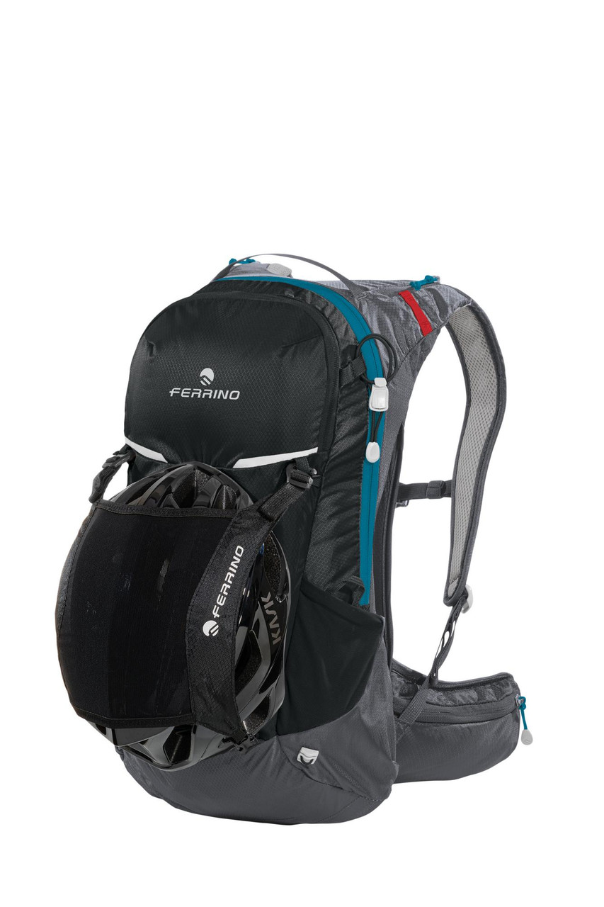 ferrino-zaini-945ywm-1.jpg Ferrino Official Shop | Zaino Zephyr 12 Ferrino e C SpA - immagine 1