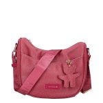 Naj oleari Tracolla 61863 Fuxia