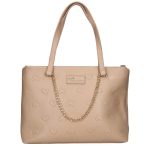 Naj oleari Borsa 61953 Naturale