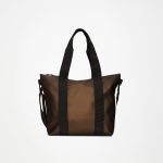 Tote Bag Mini Comet / One Size