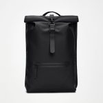 Borsa impermeabile | Rains borse | Resi entro 30 giorni