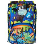 Zaino Scuola Sj Zaino Seven J Zaino Scuola Elementare Seven J Zaini Zaini Seven Sj Zaini