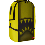 Zaino SPRAYGROUND HAPPY SHARK SMILE DLXSR BACKPACK