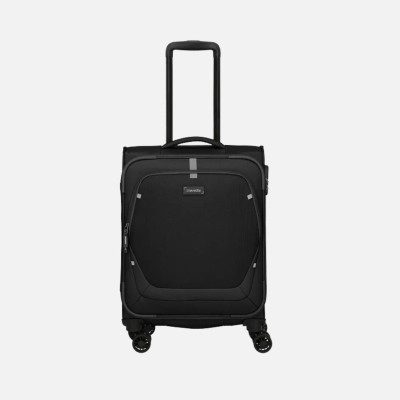 trolley-bagaglio-a-mano-ryanair-369ikh-1.jpg Trolley Ryanair, bagagli conformi alle Regole | Valigeria.it - immagine 1