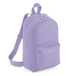 Zainetto Mini Fashion Lavander Tutete