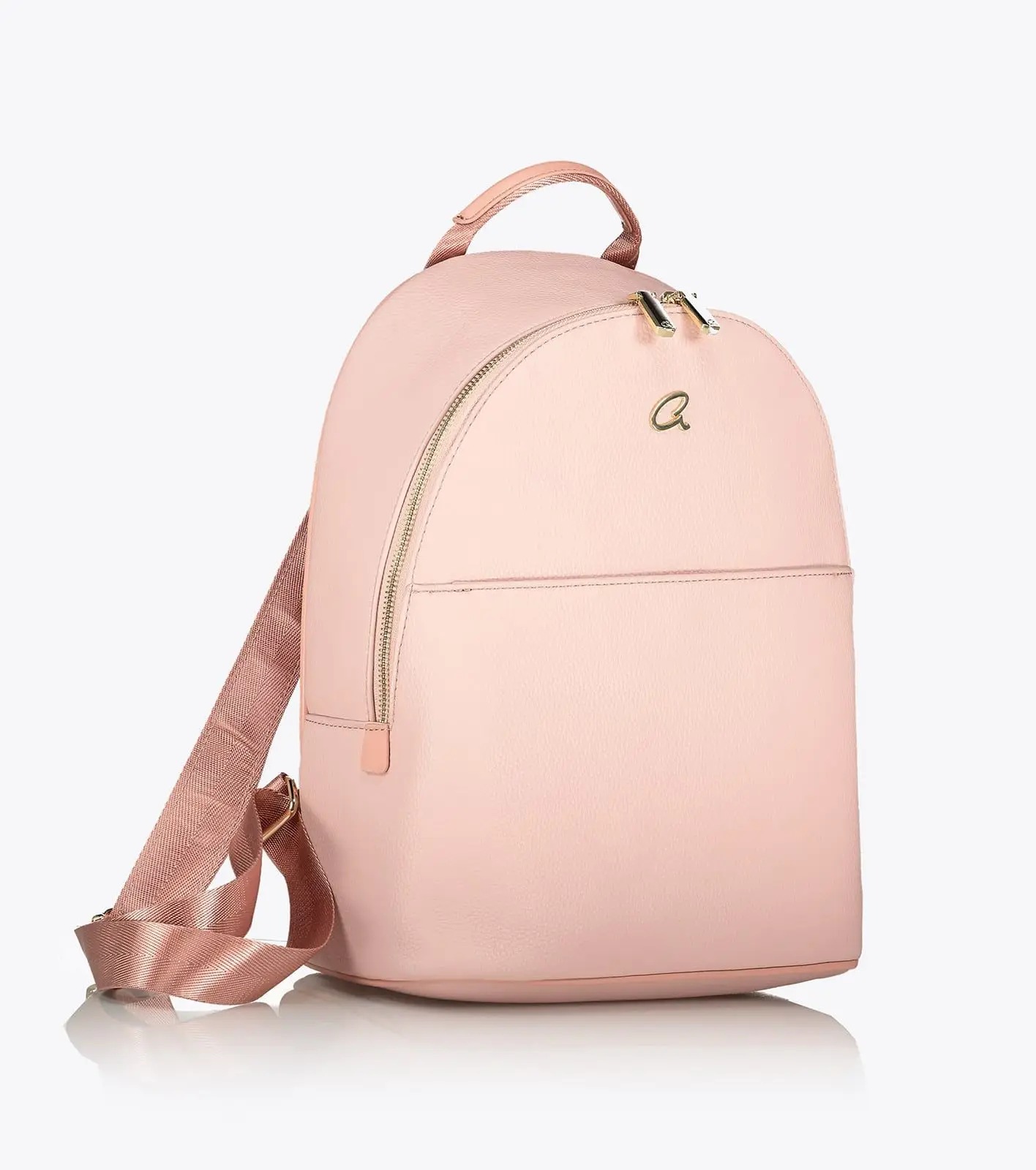zainetti-955ykw-1.jpg Borsa Zaino Donna Zainetti Accessorize Wish Accessories Wish Zainetto Zainetto Sweet Years Zaini Zaino Da - immagine 1
