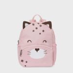 Zainetto asilo animaletto bimbo Blush | Mayoral ®