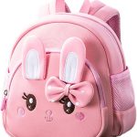 Zainetto Asilo Bambina Zaino Asilo Bimbo Zaino Nido Bimba Personalizzato Materna Bambino Gita Piccolo Scuola 2 Anni Sacca Zaini Personalizzata Trekking Per Taglia Unica Con Nome Infanzia Unicorno : Amazon.it: Moda
