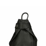 Zainetti da donna nero | Scoprili su Zalando
