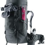 Zaini da trekking 60L e 70L