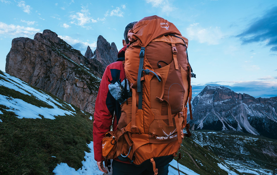 zaini-trekking-145dpb-1.jpg I 10 migliori Zaini per trekking di più giorni Oltre 50 l AttrezzaturaTrekking.it - immagine 1