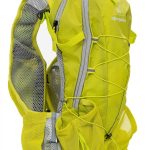 Zaino Trail Running 18 Lt Pro
