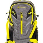 Zaino Trekking Multisport 25 LT