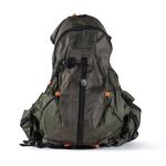 Zaino Redolfi Trekking