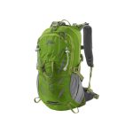 ZAINO ANDE FUSION 20L LIME