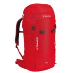 Camp M30 Campack zaino arrampicata alpinismo 30 litri grigio