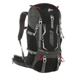 ANDE ADAMELLO 30 zaino per attività outdoor 30 litri con basto ACS