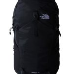 The North Face TERRA 40 Zaino tnf black asphalt grey npf/nero Zalando.it