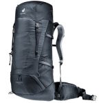Zaino 40 litri DEUTER TREKKING LITE 40 +10 6340124 7000 Trekking Emmecisport.com The Sport Shop On Line