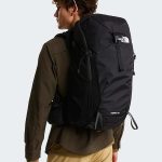 Zaino da escursionismo Terra da 40 litri | The North Face IT