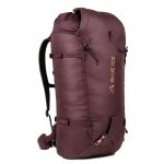 Blue Ice Warthog 40 L zaino arrampicata alpinismo passata stagione Sestogrado